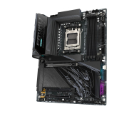 GIGABYTE X870E AORUS ELITE X3D X870E A ELITE X - 1366864 - zdjęcie 4